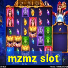 mzmz slot